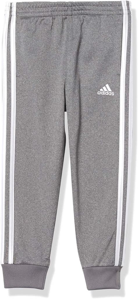 Amazon.com: Adidas Boys Jogger Pants